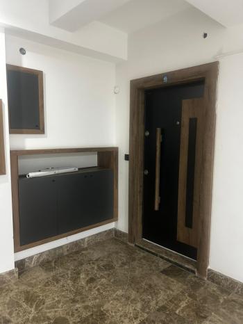 AFYON ÜÇOK EMLAKTAN UYDUKENT SELÇUKLU MAH KİRALIK LÜX GENİŞ 4+1 +TERAS LI DAİRE