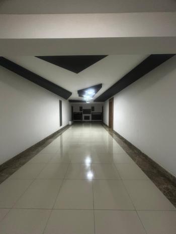 AFYON ÜÇOK EMLAKTAN UYDUKENT SELÇUKLU MAH KİRALIK LÜX GENİŞ 4+1 +TERAS LI DAİRE