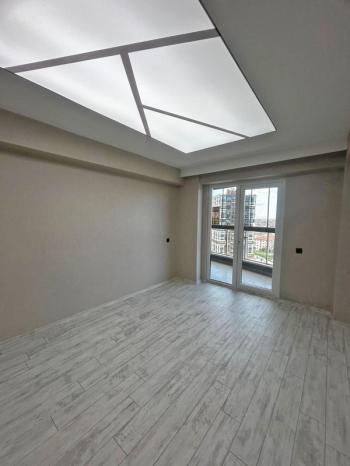 AFYON ÜÇOK EMLAKTAN UYDUKENT SELÇUKLU MAH KİRALIK LÜX GENİŞ 4+1 +TERAS LI DAİRE