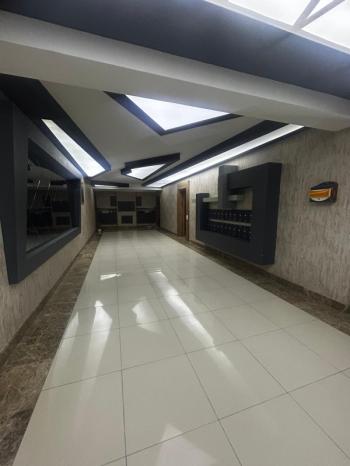 AFYON ÜÇOK EMLAKTAN UYDUKENT SELÇUKLU MAH KİRALIK LÜX GENİŞ 4+1 +TERAS LI DAİRE