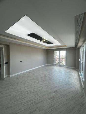 AFYON ÜÇOK EMLAKTAN UYDUKENT SELÇUKLU MAH KİRALIK LÜX GENİŞ 4+1 +TERAS LI DAİRE