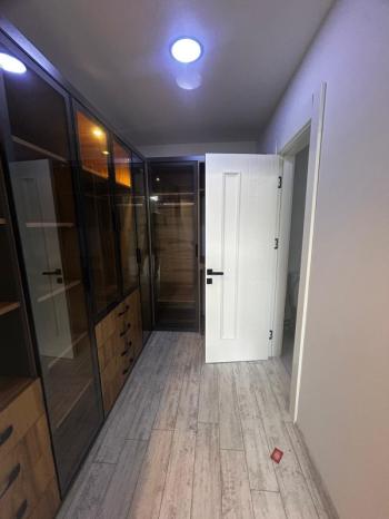 AFYON ÜÇOK EMLAKTAN UYDUKENT SELÇUKLU MAH KİRALIK LÜX GENİŞ 4+1 +TERAS LI DAİRE