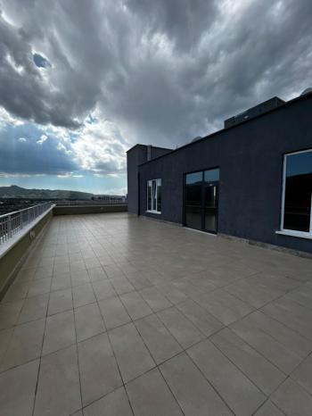 AFYON ÜÇOK EMLAKTAN UYDUKENT SELÇUKLU MAH KİRALIK LÜX GENİŞ 4+1 +TERAS LI DAİRE