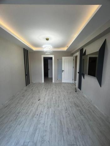 AFYON ÜÇOK EMLAKTAN UYDUKENT SELÇUKLU MAH KİRALIK LÜX GENİŞ 4+1 +TERAS LI DAİRE