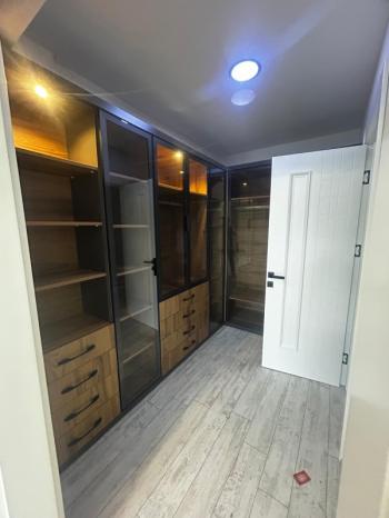 AFYON ÜÇOK EMLAKTAN UYDUKENT SELÇUKLU MAH KİRALIK LÜX GENİŞ 4+1 +TERAS LI DAİRE