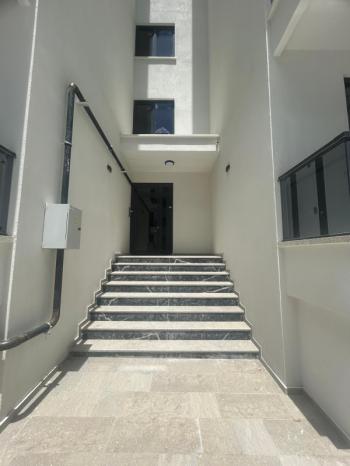 AFYON ÜÇOK EMLAKTAN ALİ İHSANPAŞA MAH TEMELDEN SATILIK LÜKS DAİRELER