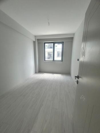 AFYON ÜÇOK EMLAKTAN ALİ İHSANPAŞA MAH TEMELDEN SATILIK LÜKS DAİRELER