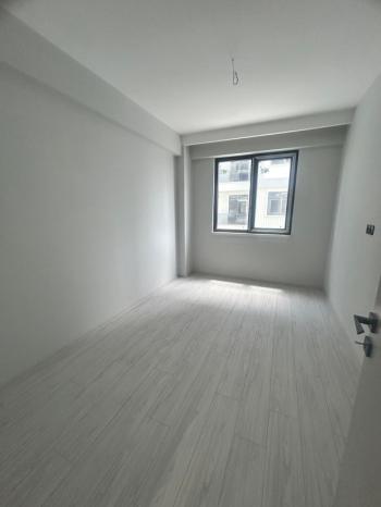AFYON ÜÇOK EMLAKTAN ALİ İHSANPAŞA MAH TEMELDEN SATILIK LÜKS DAİRELER
