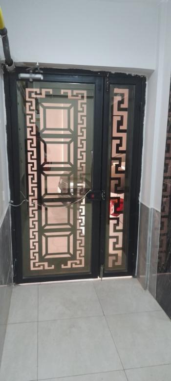 Antre Emlak'tan Satılık Bahçelievler'de Hastane Yanı Otoparklıi,Doğalgazlı Yüksek Giriş 1+1 Yeni Daire