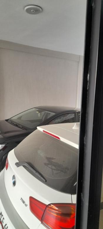 Antre Emlak'tan Satılık Bahçelievler'de Hastane Yanı Otoparklıi,Doğalgazlı Yüksek Giriş 1+1 Yeni Daire
