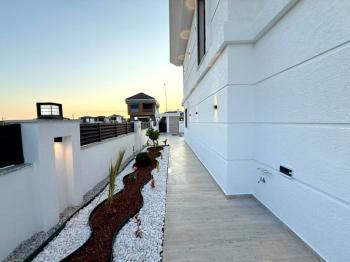 Didim'de Satılık Tam Müstakil 4+1 Villa