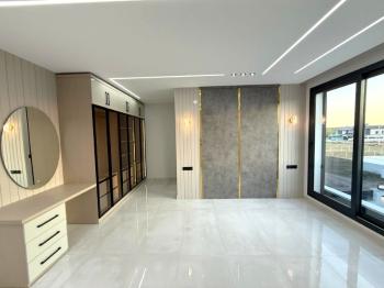Didim'de Satılık Tam Müstakil 4+1 Villa