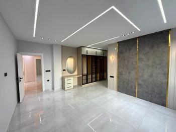 Didim'de Satılık Tam Müstakil 4+1 Villa