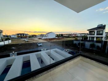 Didim'de Satılık Tam Müstakil 4+1 Villa