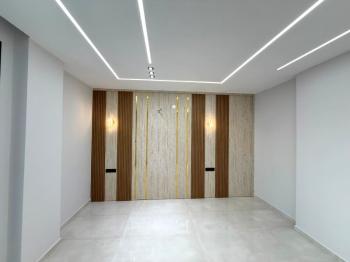 Didim'de Satılık Tam Müstakil 4+1 Villa