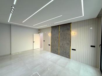 Didim'de Satılık Tam Müstakil 4+1 Villa