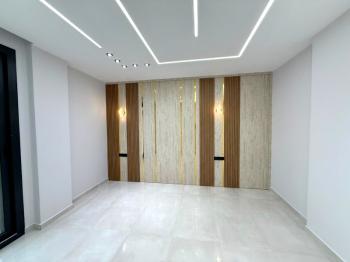Didim'de Satılık Tam Müstakil 4+1 Villa