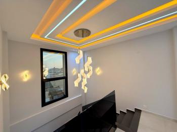 Didim'de Satılık Tam Müstakil 4+1 Villa