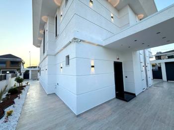 Didim'de Satılık Tam Müstakil 4+1 Villa