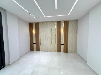 Didim'de Satılık Tam Müstakil 4+1 Villa