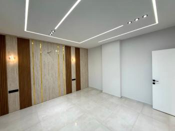 Didim'de Satılık Tam Müstakil 4+1 Villa