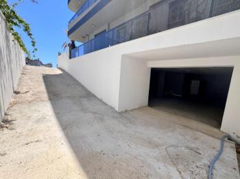 Didim Efeler Mahallesinde Satılık Sıfır 2+1 Asansörlü Kapalı Otoparklı Daire