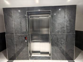 Didim Efeler Mahallesinde Satılık Sıfır 2+1 Asansörlü Kapalı Otoparklı Daire