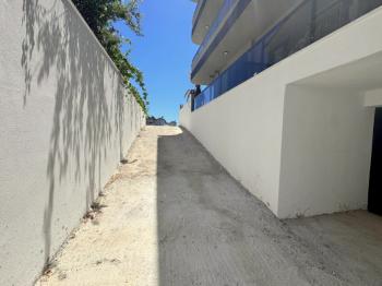 Didim Efeler Mahallesinde Satılık Sıfır 2+1 Asansörlü Kapalı Otoparklı Daire