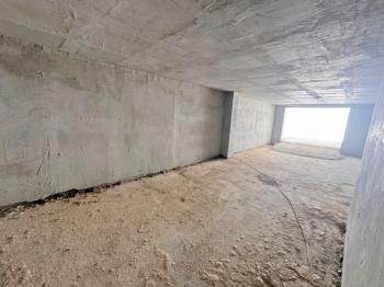 Didim Efeler Mahallesinde Satılık Sıfır 2+1 Asansörlü Kapalı Otoparklı Daire