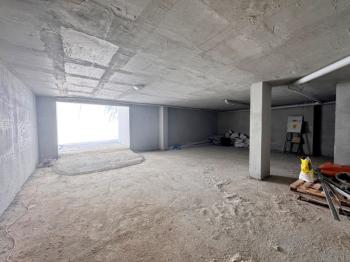 Didim Efeler Mahallesinde Satılık Sıfır 2+1 Asansörlü Kapalı Otoparklı Daire