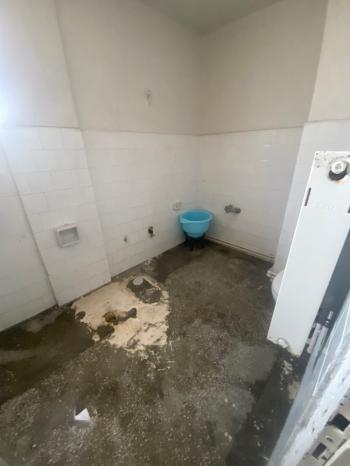 GÜVENAY - ÇORUM MİMARSİNAN TÜRKİYEM İLKOKULU CİVARI SATILIK DAİRE