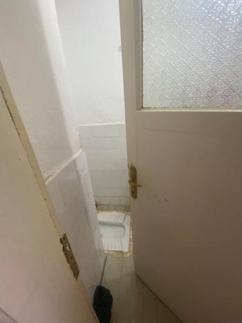GÜVENAY - ÇORUM MİMARSİNAN TÜRKİYEM İLKOKULU CİVARI SATILIK DAİRE