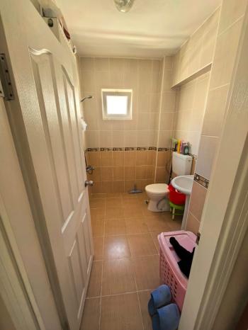 GÜVENAY - ÇORUM KALE MAH. MUTLU CADDESİ CİVARI 3+1 SATILIK DAİRE
