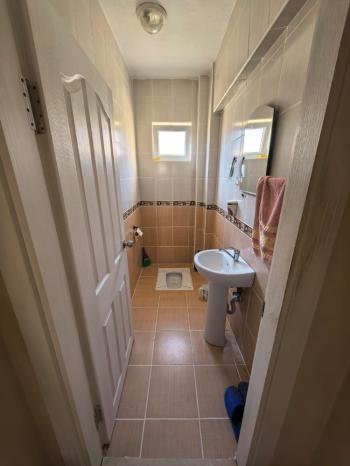 GÜVENAY - ÇORUM KALE MAH. MUTLU CADDESİ CİVARI 3+1 SATILIK DAİRE