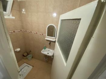 GÜVENAY - ÇORUM KALE MAH. MERAM SOKAKLARDA  3+1 SATILIK DAİRE 