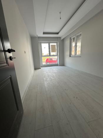 GÜVENAY - ÇORUM ÇEPNİ FEN LİSESİ CİVARI 1+0 SATILIK DAİRE 