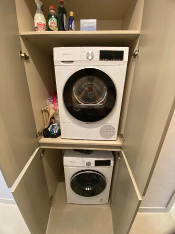 GÜVENAY - ÇORUM UZAY BİNEVLER SATILIK SIFIR EŞYALI 4+0 DAİRE