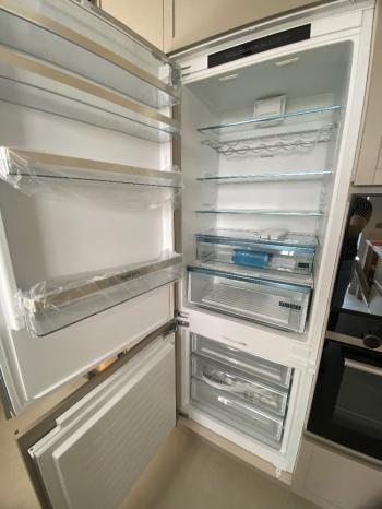 GÜVENAY - ÇORUM UZAY BİNEVLER SATILIK SIFIR EŞYALI 4+0 DAİRE
