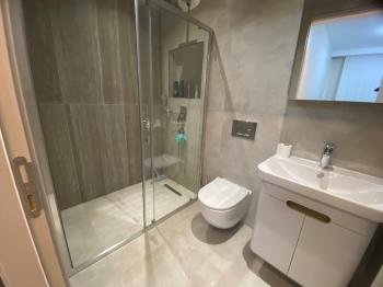 GÜVENAY - ÇORUM UZAY BİNEVLER SATILIK SIFIR EŞYALI 4+0 DAİRE