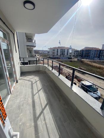 GÜVENAY - ÇORUM ÇEPNİ KENT PARK ALTI 2+1 KİRALIK DAİRE
