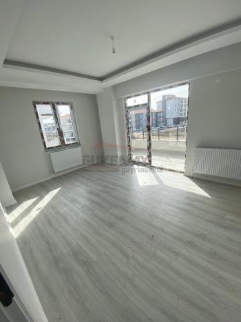 GÜVENAY - ÇORUM ÇEPNİ KENT PARK ALTI 2+1 KİRALIK DAİRE