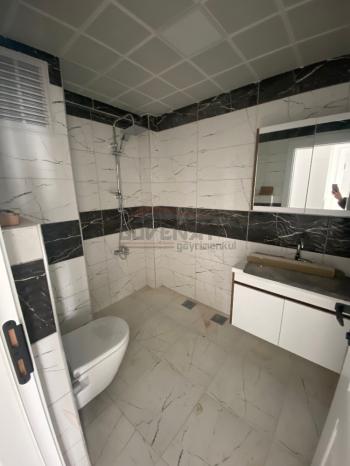 GÜVENAY - ÇORUM ÇEPNİ KENT PARK ALTI 2+1 KİRALIK DAİRE