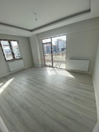 GÜVENAY - ÇORUM ÇEPNİ KENT PARK ALTI 2+1 KİRALIK DAİRE
