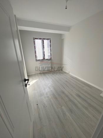 GÜVENAY - ÇORUM ÇEPNİ KENT PARK ALTI 2+1 KİRALIK DAİRE