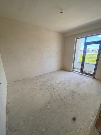 GÜVENAY -  ÇORUM ÇEPNİ FEN LİSESİ CİVARI 2+1 SATILIK LÜKS DAİRE 