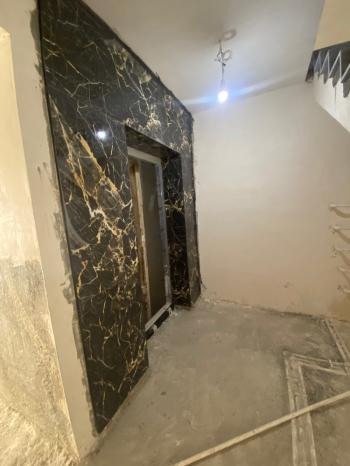GÜVENAY -  ÇORUM ÇEPNİ FEN LİSESİ CİVARI 2+1 SATILIK LÜKS DAİRE 