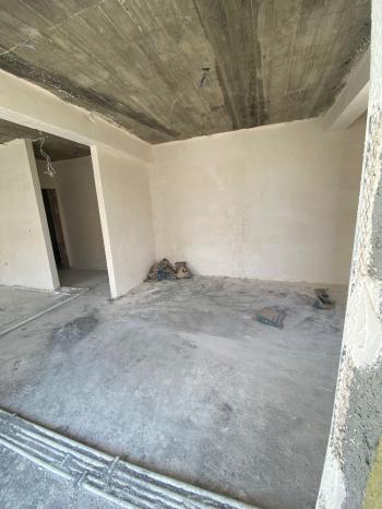 GÜVENAY -  ÇORUM ÇEPNİ FEN LİSESİ CİVARI 2+1 SATILIK LÜKS DAİRE 