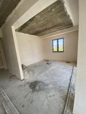 GÜVENAY -  ÇORUM ÇEPNİ FEN LİSESİ CİVARI 2+1 SATILIK LÜKS DAİRE 