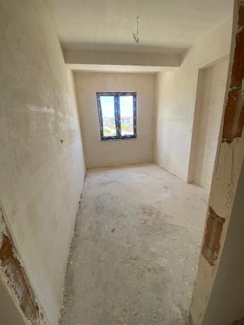 GÜVENAY -  ÇORUM ÇEPNİ FEN LİSESİ CİVARI 2+1 SATILIK LÜKS DAİRE 