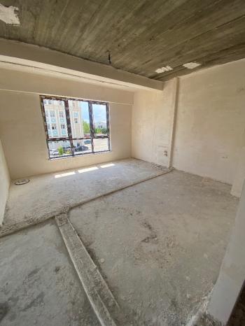 GÜVENAY -  ÇORUM ÇEPNİ FEN LİSESİ CİVARI 2+1 SATILIK LÜKS DAİRE 